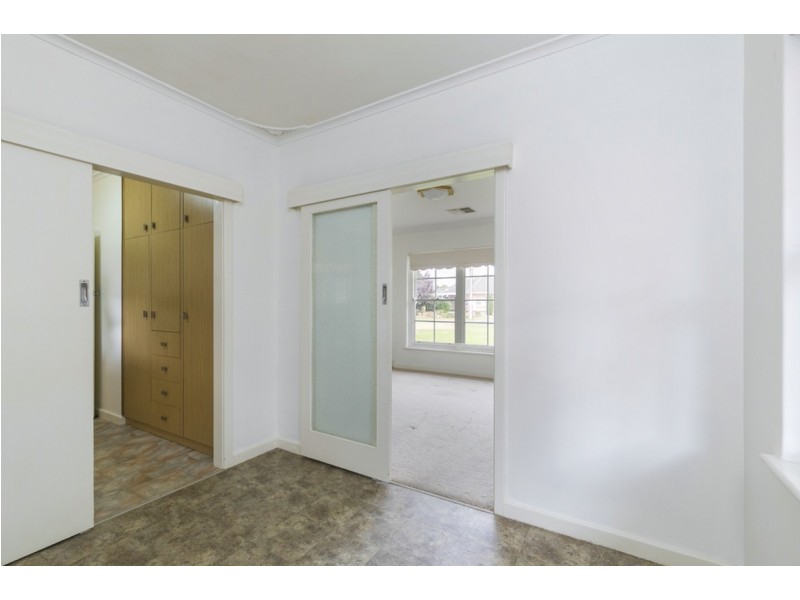 2 Sylvia Court, Somerton Park SA 5044