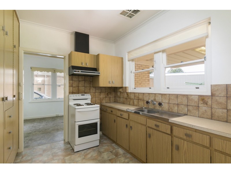 2 Sylvia Court, Somerton Park SA 5044