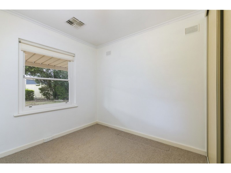 2 Sylvia Court, Somerton Park SA 5044