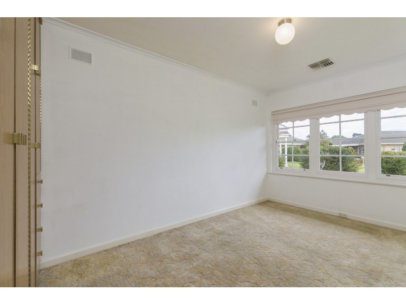 2 Sylvia Court, Somerton Park SA 5044