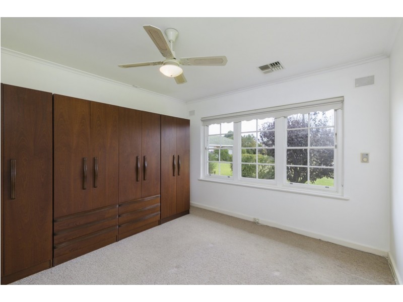 2 Sylvia Court, Somerton Park SA 5044