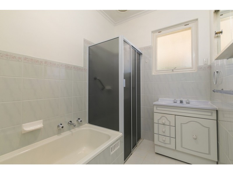 2 Sylvia Court, Somerton Park SA 5044