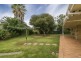 2 Sylvia Court, Somerton Park SA 5044