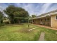 2 Sylvia Court, Somerton Park SA 5044