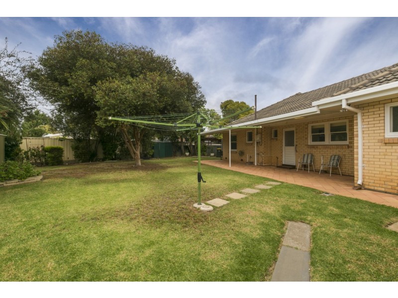 2 Sylvia Court, Somerton Park SA 5044