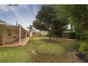 2 Sylvia Court, Somerton Park SA 5044