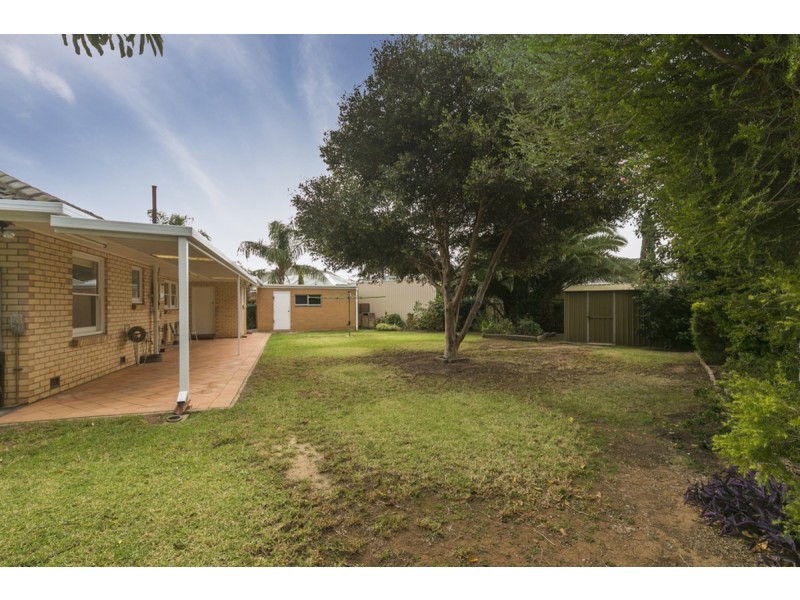 2 Sylvia Court, Somerton Park SA 5044