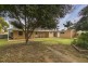 2 Sylvia Court, Somerton Park SA 5044
