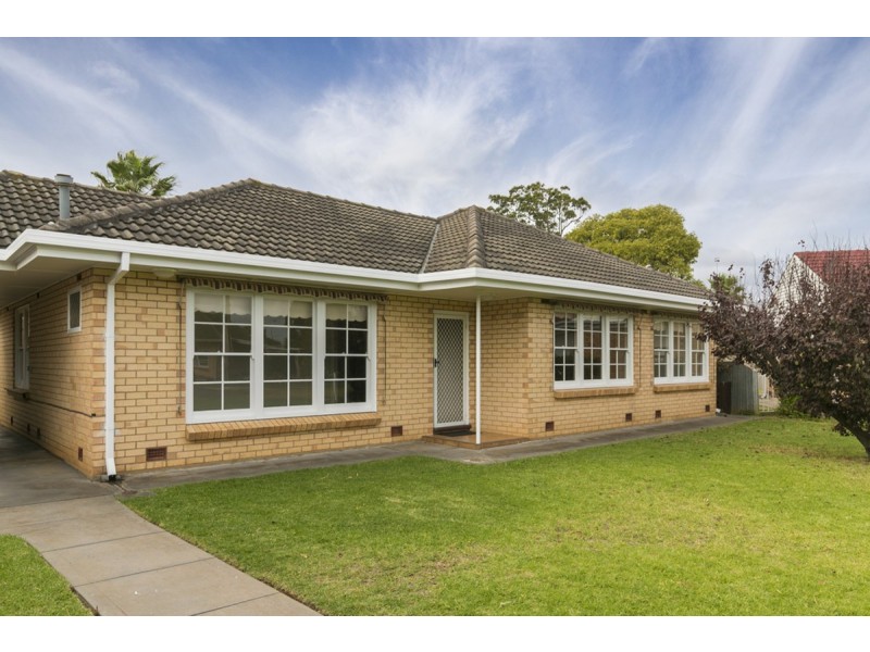 2 Sylvia Court, Somerton Park SA 5044