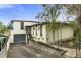 22 West Street, Seacliff Park SA 5049