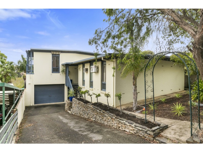 22 West Street, Seacliff Park SA 5049