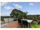 22 West Street, Seacliff Park SA 5049