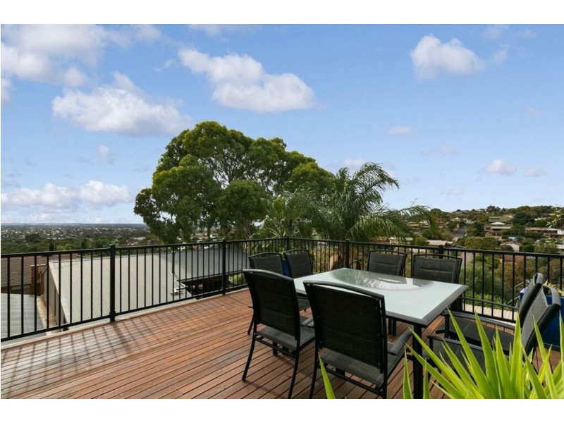 22 West Street, Seacliff Park SA 5049