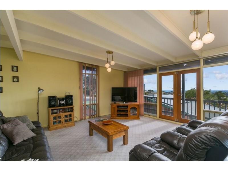 22 West Street, Seacliff Park SA 5049