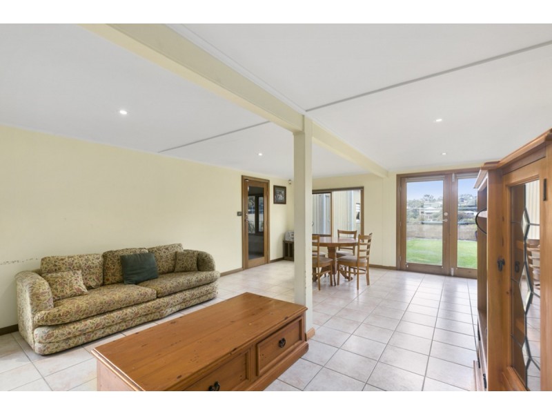 22 West Street, Seacliff Park SA 5049