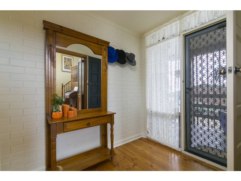 22 West Street, Seacliff Park SA 5049