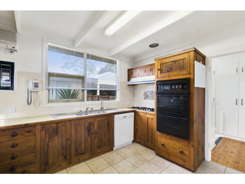 22 West Street, Seacliff Park SA 5049