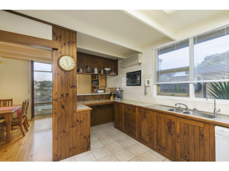 22 West Street, Seacliff Park SA 5049