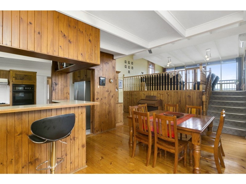 22 West Street, Seacliff Park SA 5049