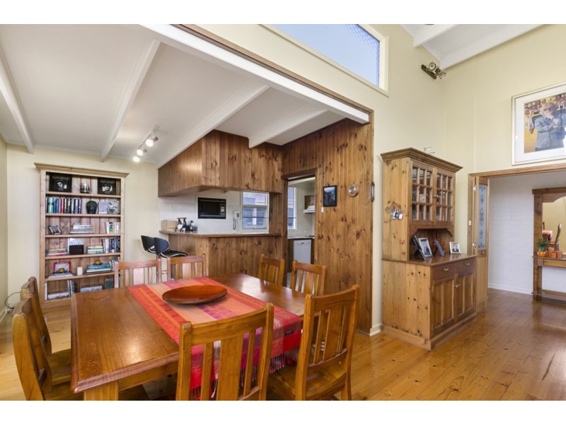 22 West Street, Seacliff Park SA 5049