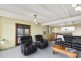 22 West Street, Seacliff Park SA 5049