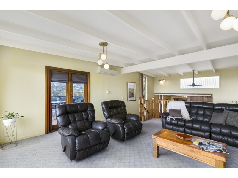 22 West Street, Seacliff Park SA 5049