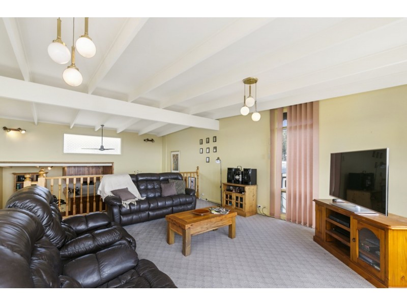 22 West Street, Seacliff Park SA 5049