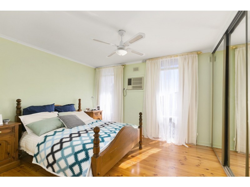 22 West Street, Seacliff Park SA 5049