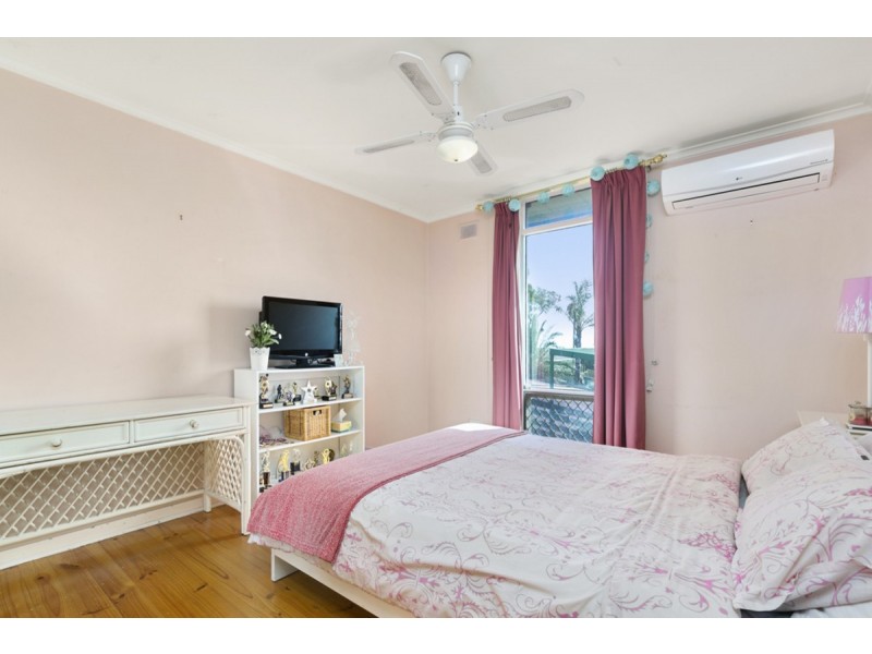 22 West Street, Seacliff Park SA 5049