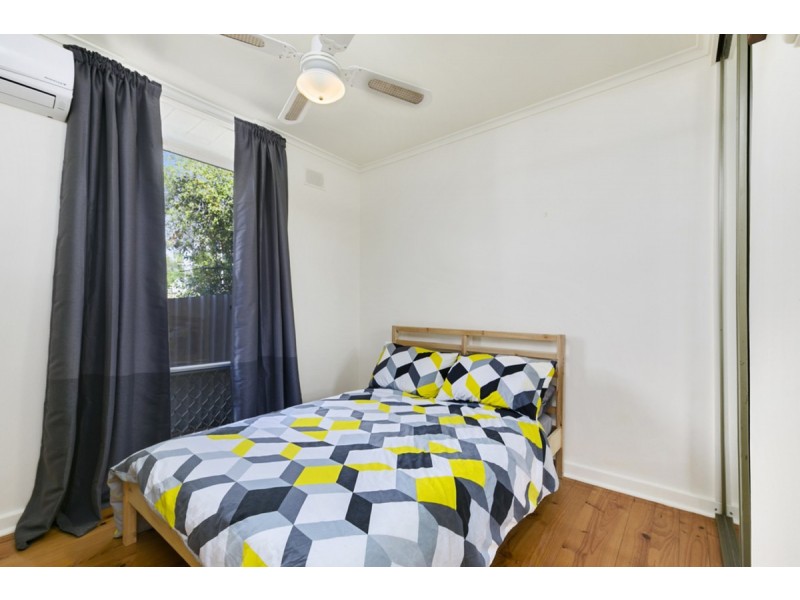 22 West Street, Seacliff Park SA 5049