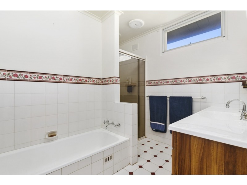 22 West Street, Seacliff Park SA 5049