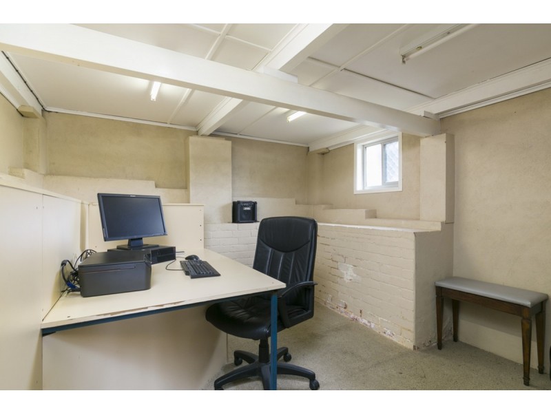 22 West Street, Seacliff Park SA 5049