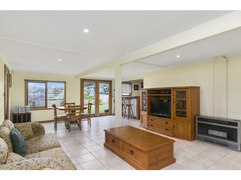 22 West Street, Seacliff Park SA 5049