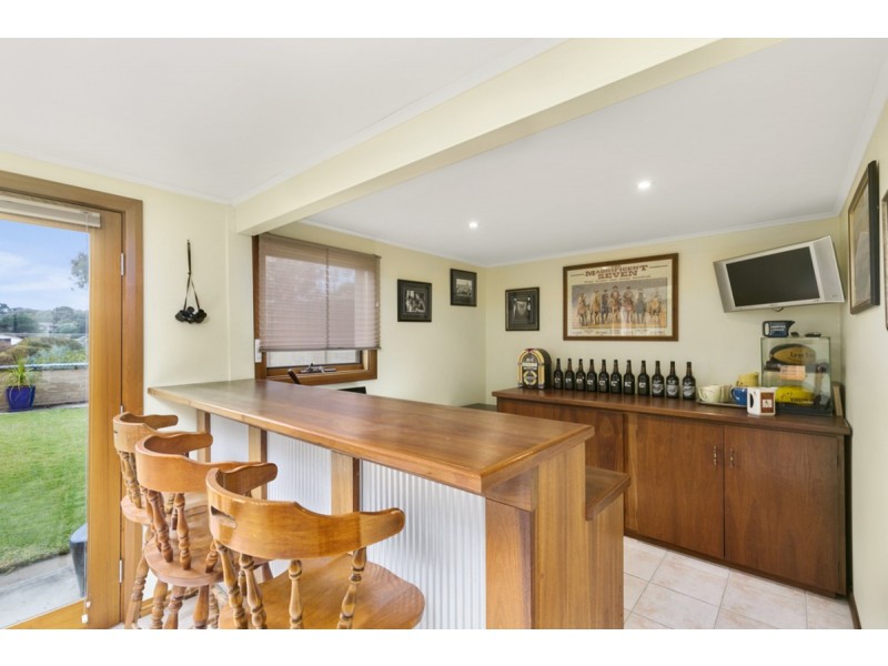 22 West Street, Seacliff Park SA 5049