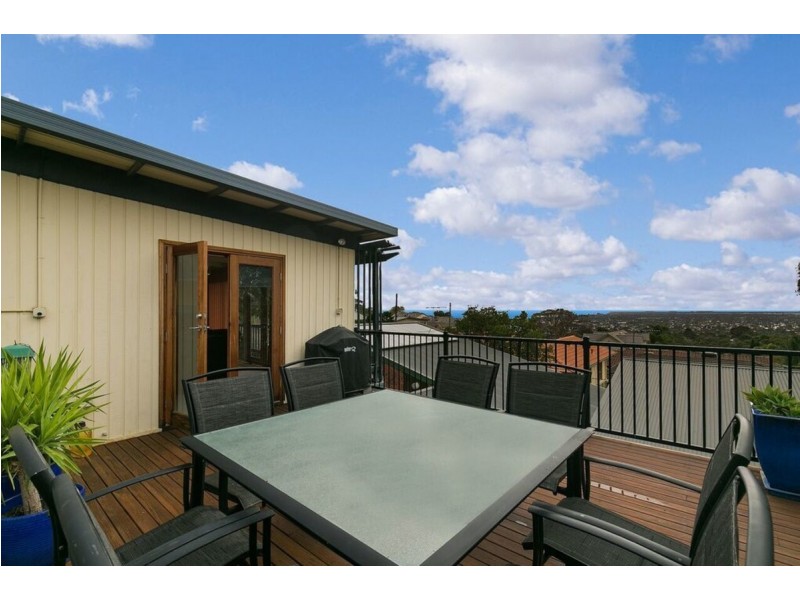 22 West Street, Seacliff Park SA 5049