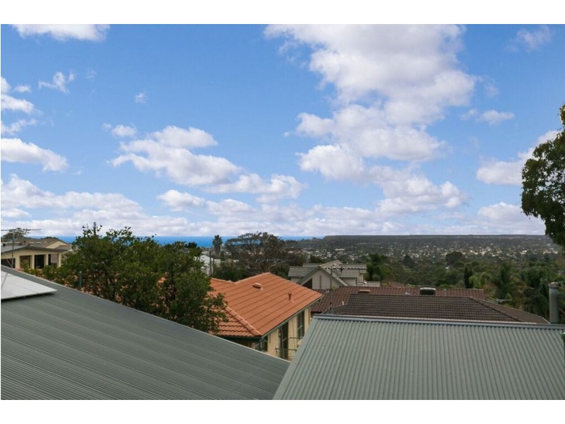 22 West Street, Seacliff Park SA 5049