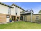 22 West Street, Seacliff Park SA 5049