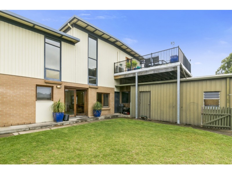 22 West Street, Seacliff Park SA 5049