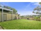22 West Street, Seacliff Park SA 5049