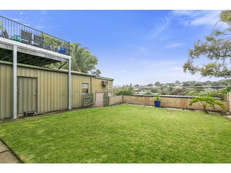 22 West Street, Seacliff Park SA 5049