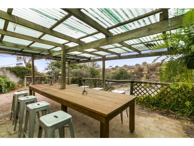 22 West Street, Seacliff Park SA 5049