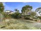 22 West Street, Seacliff Park SA 5049