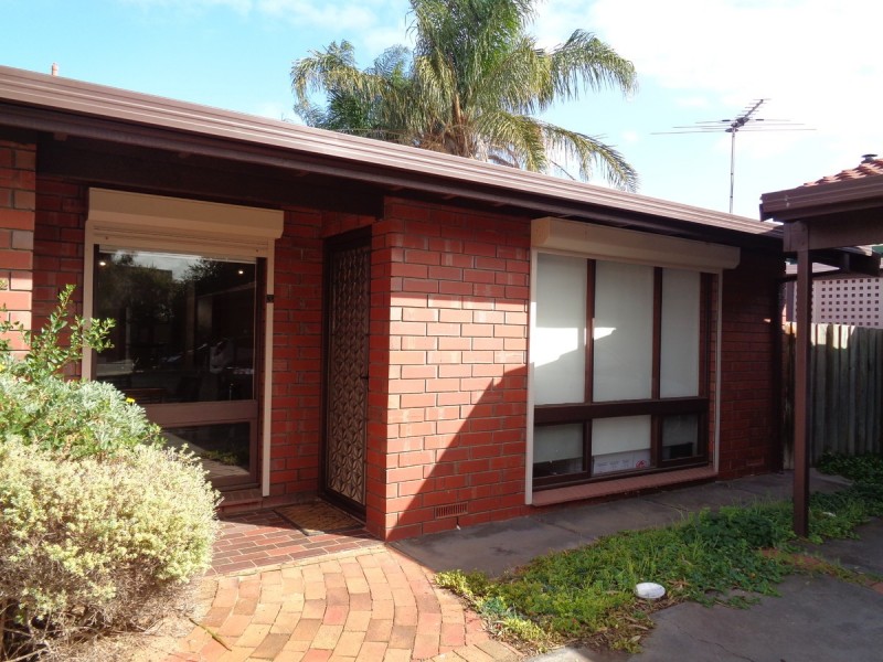 3/4 Mornington Avenue, Plympton SA 5038