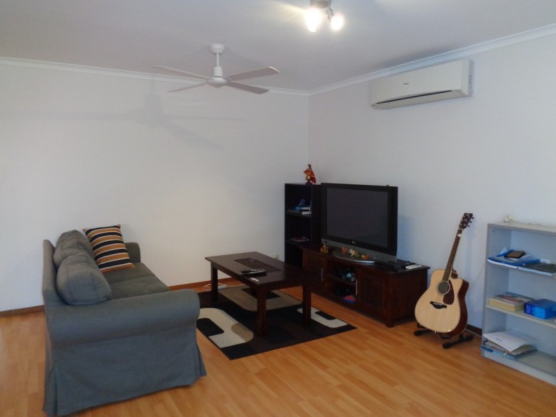 3/4 Mornington Avenue, Plympton SA 5038