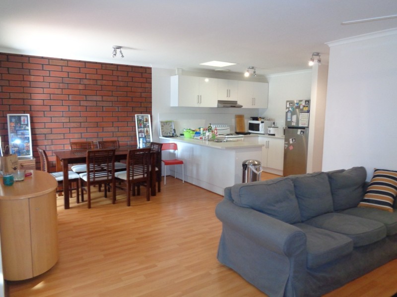3/4 Mornington Avenue, Plympton SA 5038