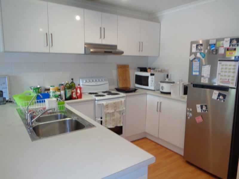 3/4 Mornington Avenue, Plympton SA 5038