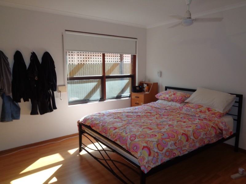 3/4 Mornington Avenue, Plympton SA 5038