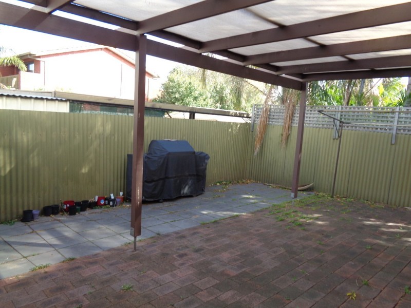 3/4 Mornington Avenue, Plympton SA 5038