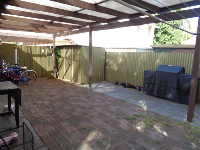 3/4 Mornington Avenue, Plympton SA 5038