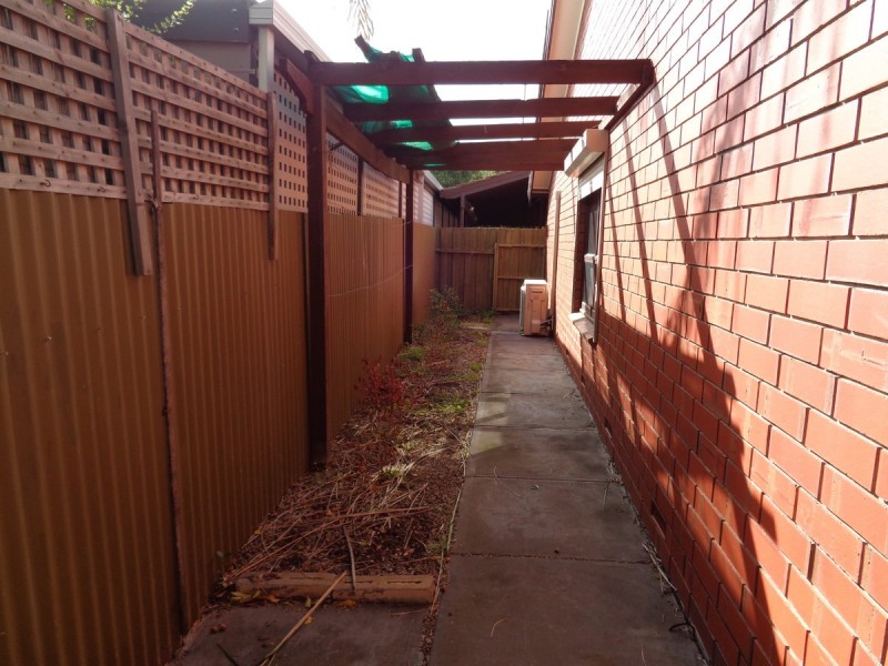 3/4 Mornington Avenue, Plympton SA 5038